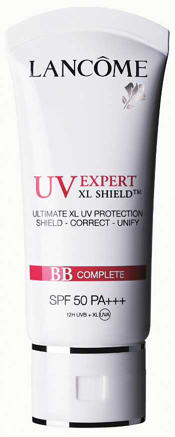 UV XL-Shield BB Complete Shade B.png